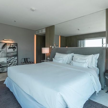 Venit Mio Hotel Ρίο ντε Τζανέιρο Εξωτερικό φωτογραφία