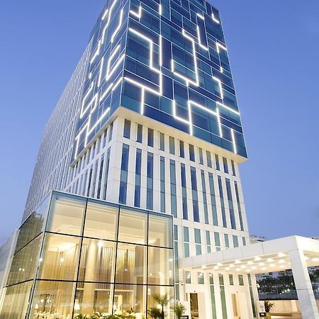 Venit Mio Hotel Ρίο ντε Τζανέιρο Εξωτερικό φωτογραφία