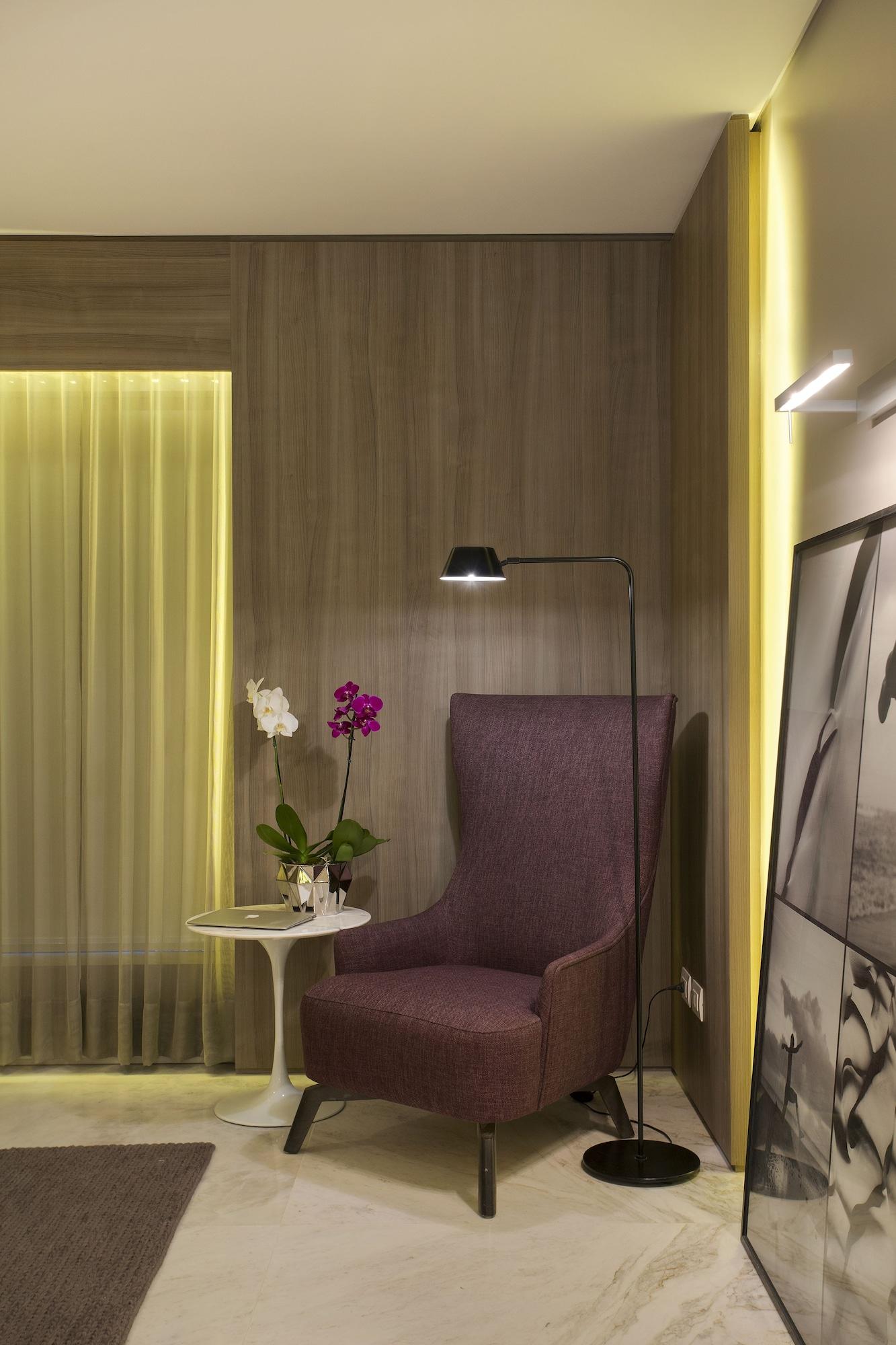 Venit Mio Hotel Ρίο ντε Τζανέιρο Εξωτερικό φωτογραφία