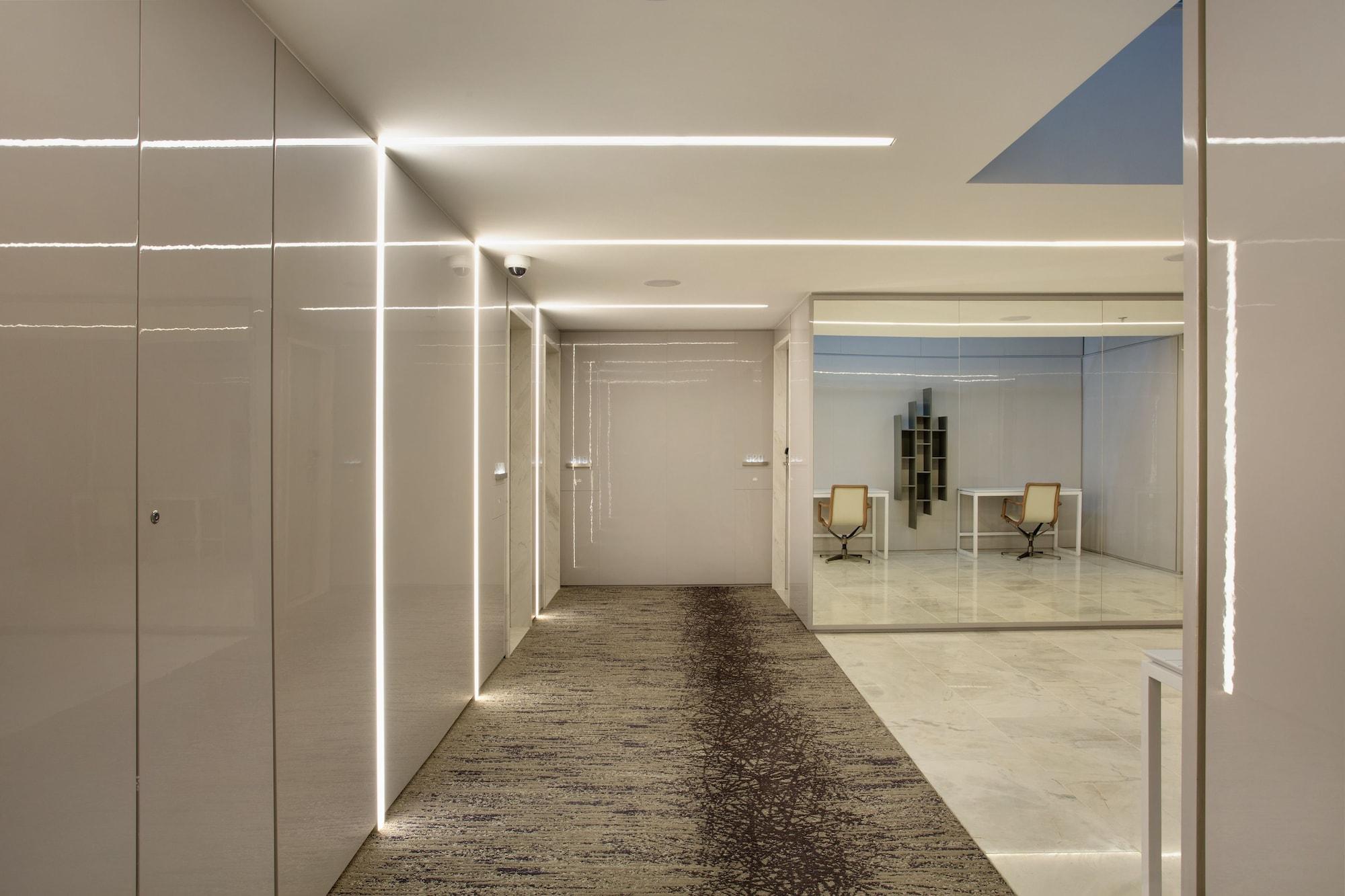 Venit Mio Hotel Ρίο ντε Τζανέιρο Εξωτερικό φωτογραφία