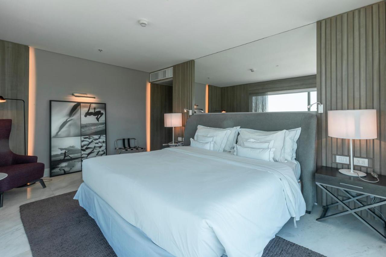 Venit Mio Hotel Ρίο ντε Τζανέιρο Εξωτερικό φωτογραφία