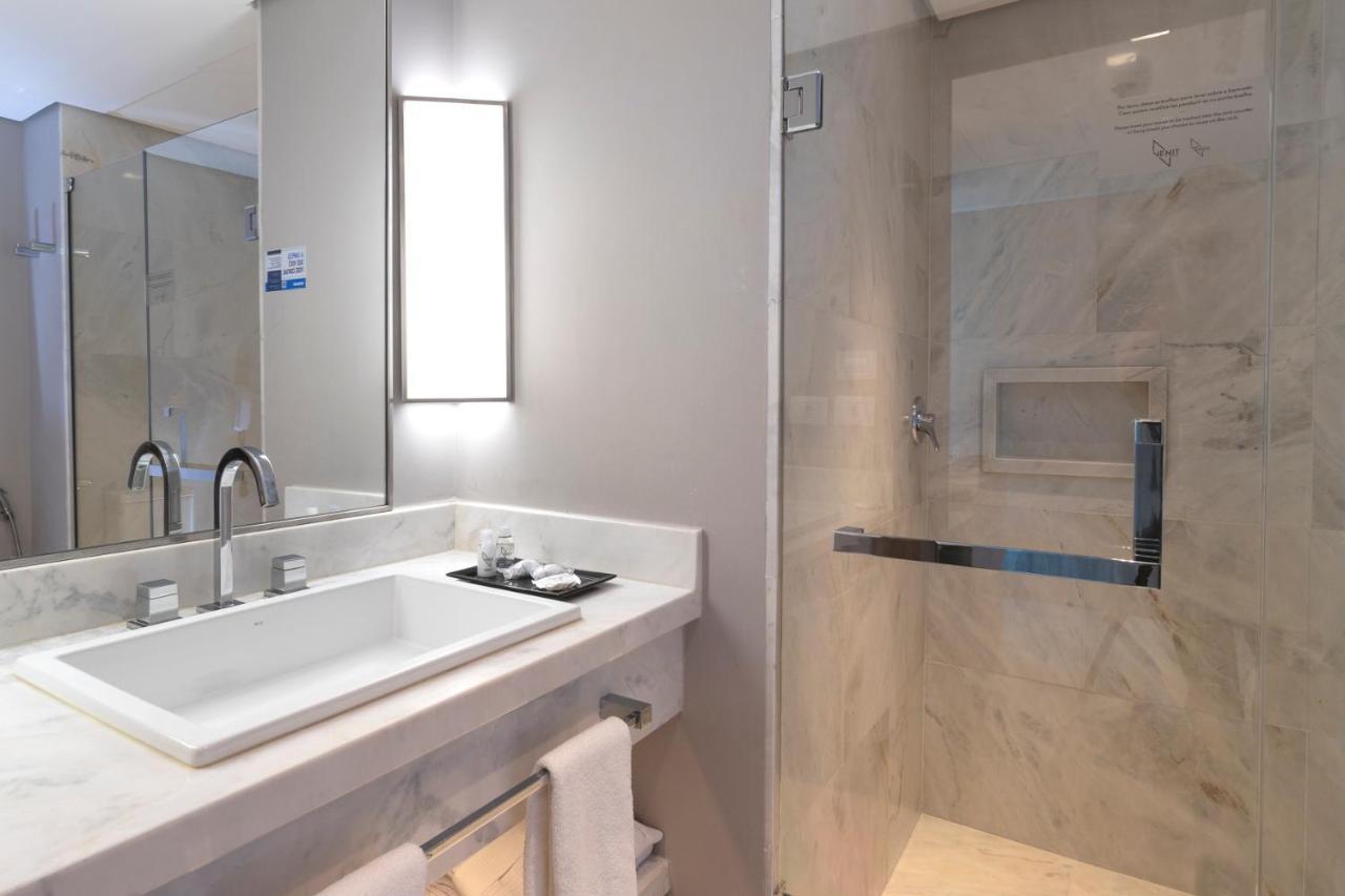 Venit Mio Hotel Ρίο ντε Τζανέιρο Εξωτερικό φωτογραφία