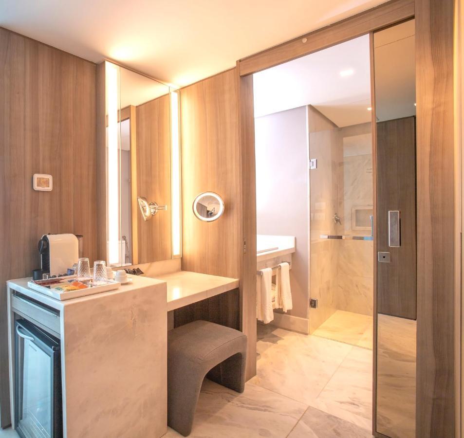 Venit Mio Hotel Ρίο ντε Τζανέιρο Εξωτερικό φωτογραφία