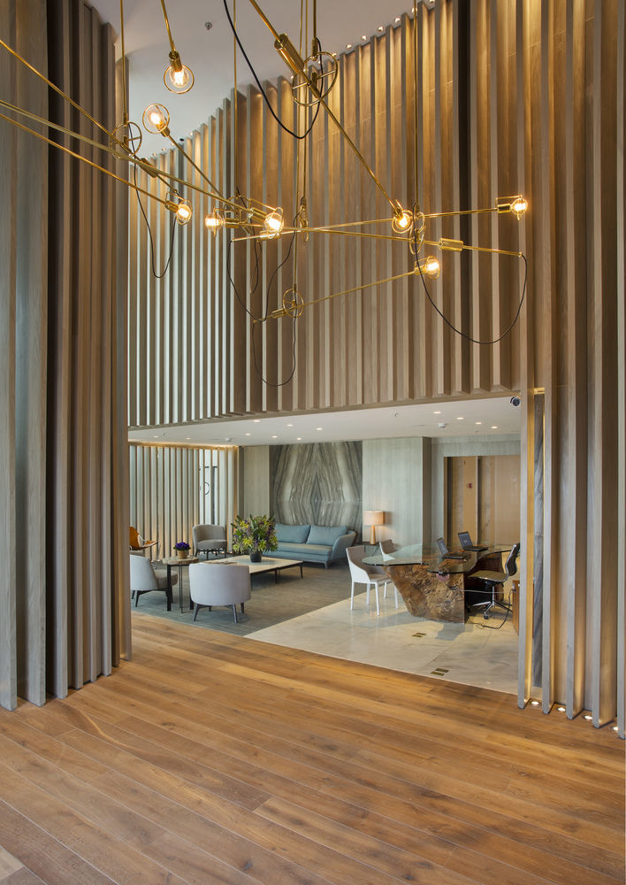 Venit Mio Hotel Ρίο ντε Τζανέιρο Εξωτερικό φωτογραφία
