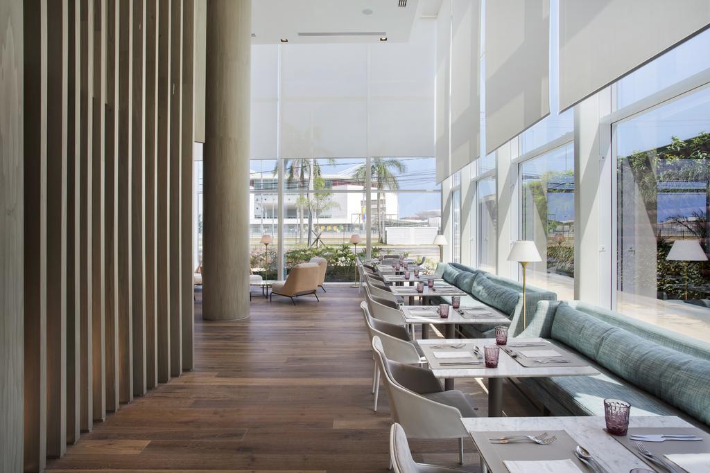 Venit Mio Hotel Ρίο ντε Τζανέιρο Εξωτερικό φωτογραφία