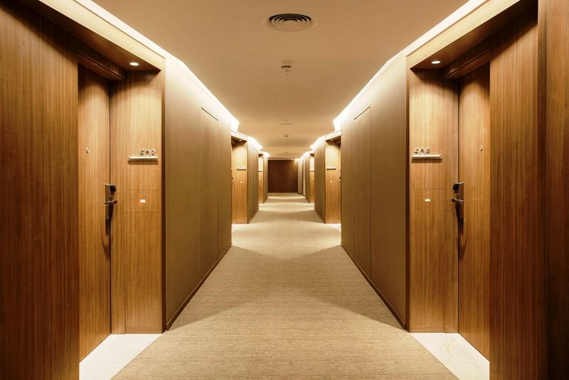 Venit Mio Hotel Ρίο ντε Τζανέιρο Εξωτερικό φωτογραφία