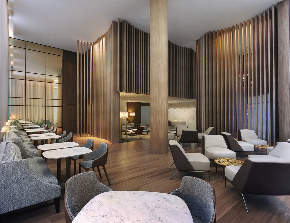 Venit Mio Hotel Ρίο ντε Τζανέιρο Εξωτερικό φωτογραφία