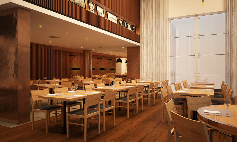 Venit Mio Hotel Ρίο ντε Τζανέιρο Εξωτερικό φωτογραφία